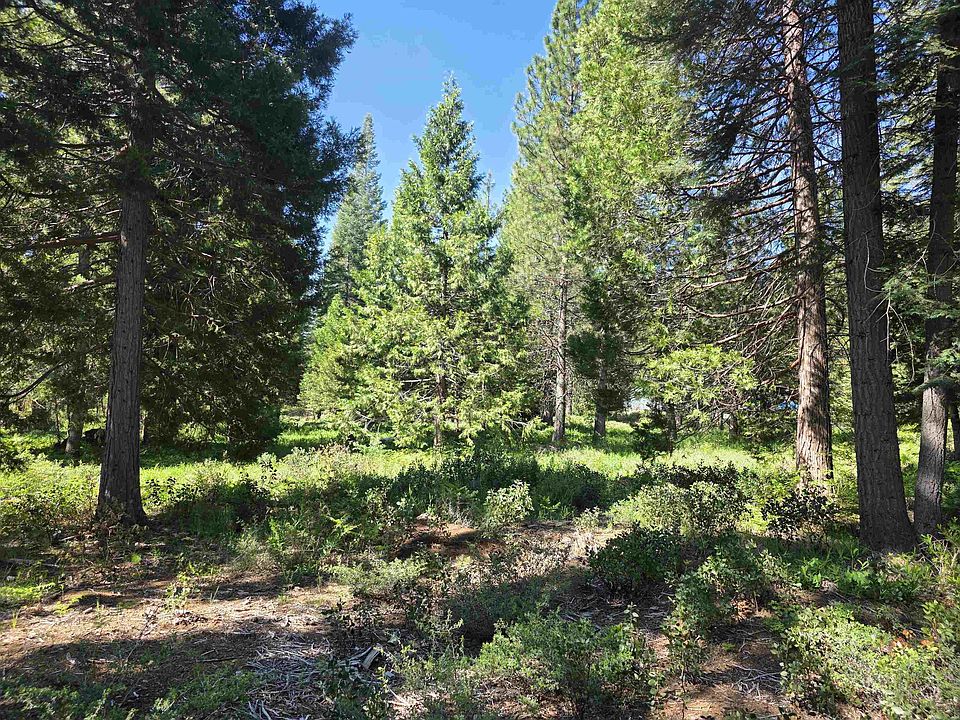 1st image of LOT 85 Panther Meadow Dr