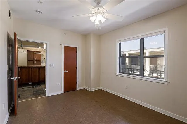 1812 West Ave #501 — Photo 24