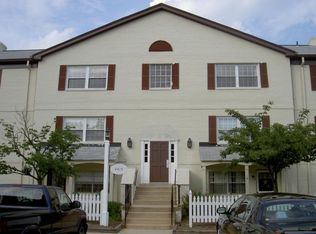 4415 Romlon St APT 2, Silver Spring, MD 20705