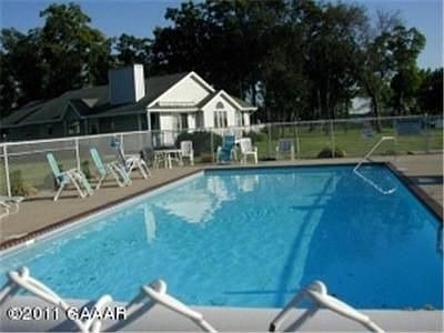 4th image of 2534 County Road 120 NE