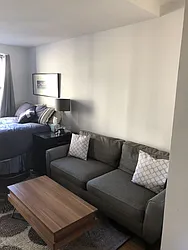 Rented by Better Living Properties