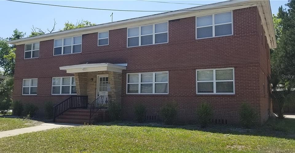 1st image of 3148 Belden St APT 4