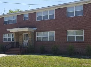 3148 Belden St APT 4, Jacksonville, FL 32207