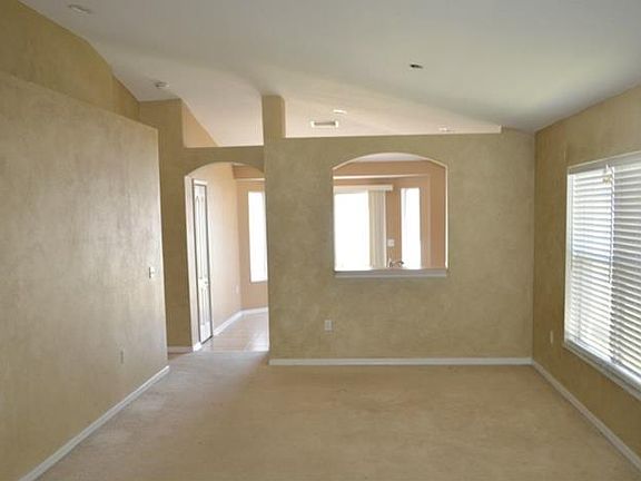 3rd image of 12651 Evington Point Dr