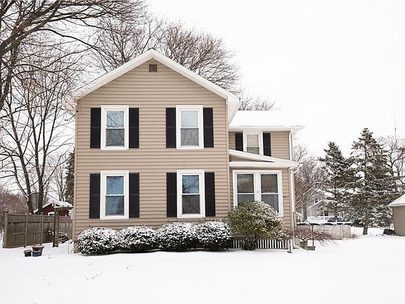 3rd image of 4817 County Road 5