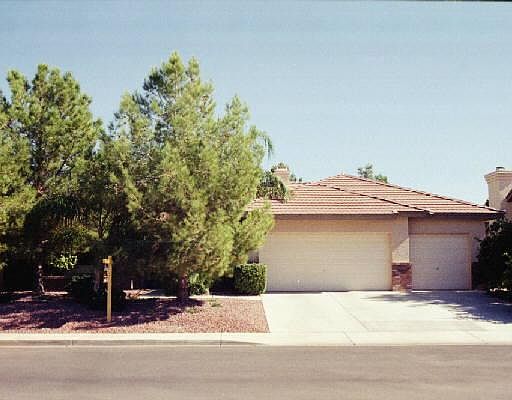 1st image of 1825 S 59TH Street