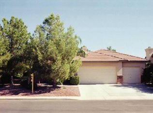 1825 S 59th St, Mesa, AZ 85205