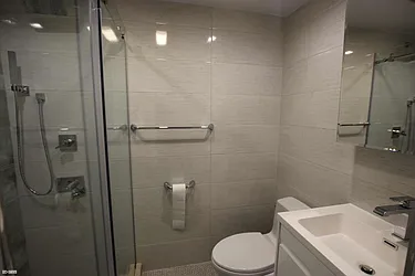 Rented by Better Living Properties