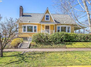 1188 Tyler St, Eugene, OR 97402