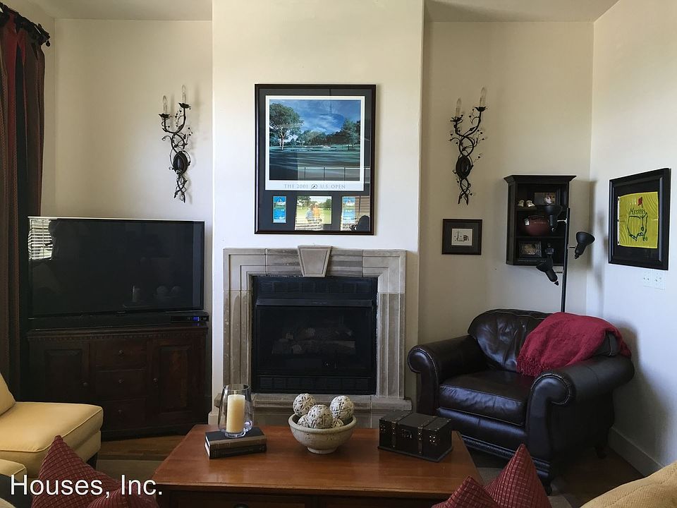 1st image of 14 N Olive Ave