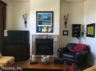 14 N Olive Ave, Fayetteville, AR 72701