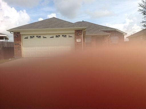 2nd image of 19626 Aventine Plantation Dr