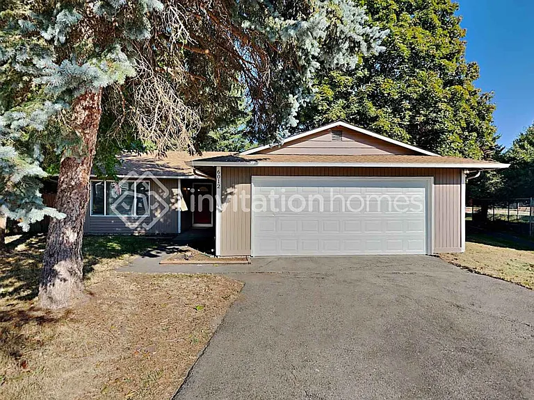 6012 99th Pl NE — Photo 1
