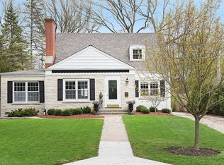 1212 Cleveland St, Wilmette, IL