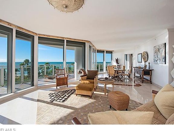 3rd image of 8231 Bay Colony Dr APT 304