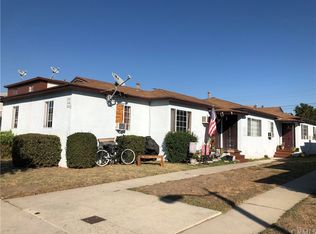 200 S Bushnell Ave, Alhambra, CA 91801