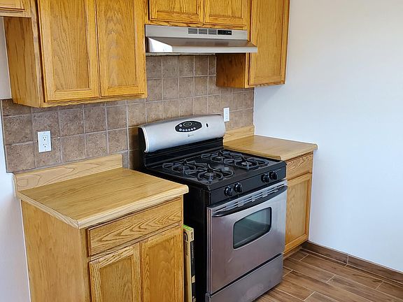 4th image of 4139 Abner St
