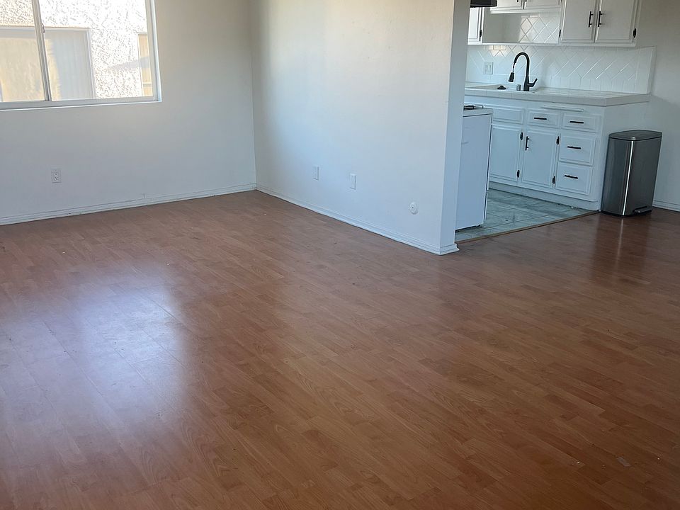 1st image of 3650 Monon St APT 313