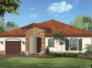 22631 SW 105th Ave, Miami, FL 33190