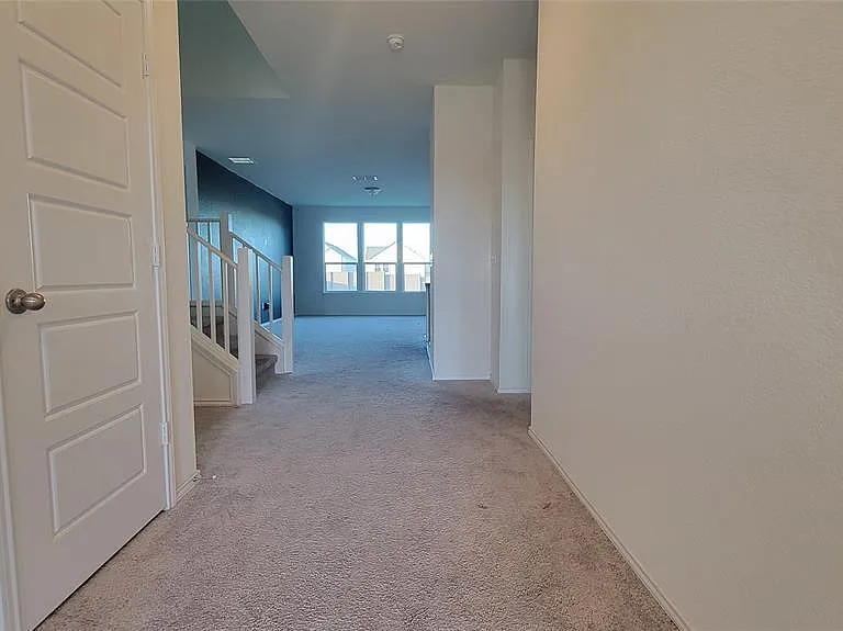 7414 Tuely Trl — Photo 13