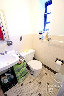 Rented by Hecht Group | media 12