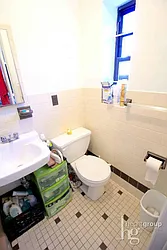 Rented by Hecht Group