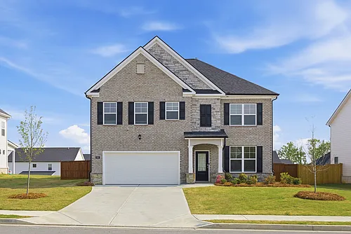 988 Blue Juniper Cir Photo 1