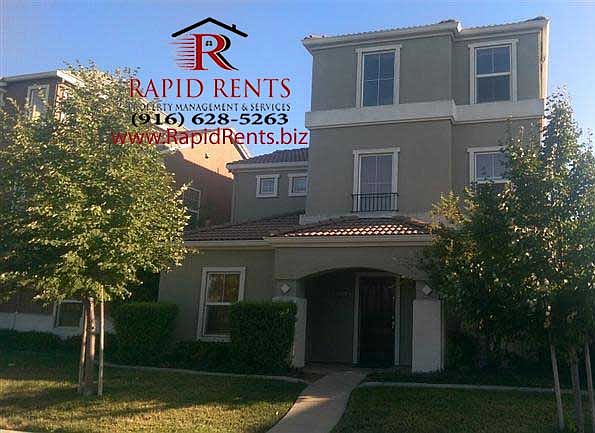 1st image of 5060 Ehrhardt Ave #1