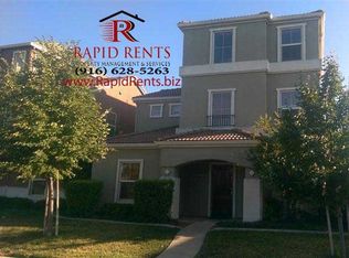 5060 Ehrhardt Ave #1, Sacramento, CA 95823