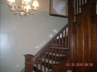 59 Glen St, Rensselaer, NY 12144