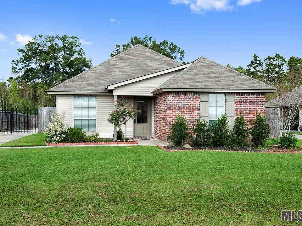 1st image of 12281 Greenbriar Dr