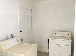 4524 Malibu St, Orlando, FL 32811