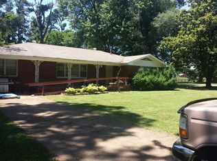 9129 Barret Rd, Millington, TN 38053