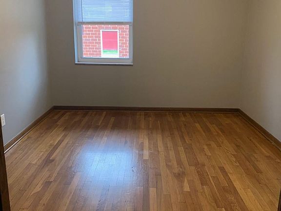 5th image of 1445 Ashland Ave APT B
