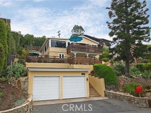 31442 Holly Dr