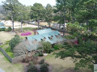 1326 Little Neck Rd, Savannah, GA 31419