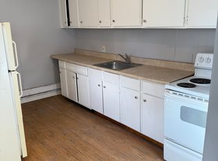123 Church St #1, Washington, PA 15301
