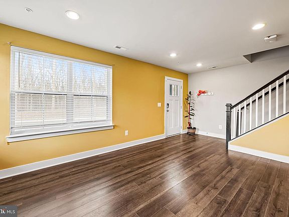 3rd image of 22654 Observation Dr