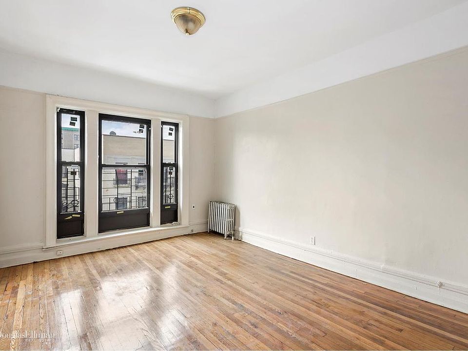 1st image of 3675 Broadway APT 6C