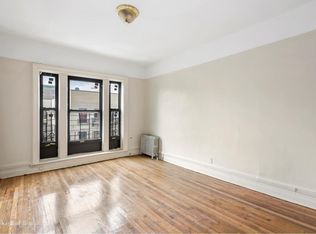 3675 Broadway APT 6C, New York, NY 10031