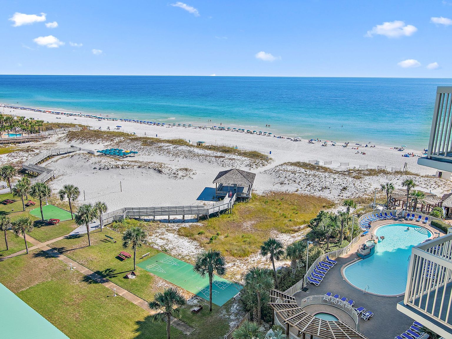 1002 Us Highway 98 W UNIT 1118, Miramar Beach, FL 32550 | Zillow