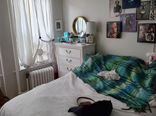 225 Hanover St #19, Boston, MA 02113