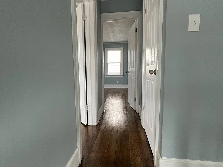 6225 Oldtown St — Photo 8