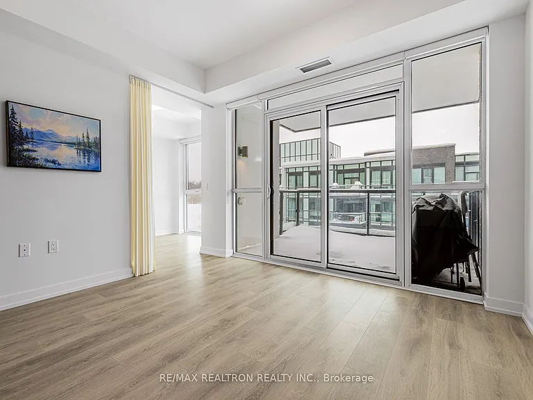 415 Sea Ray Ave #312 — Photo 16