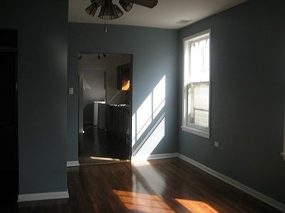 4th image of 1934 W Race Ave #2