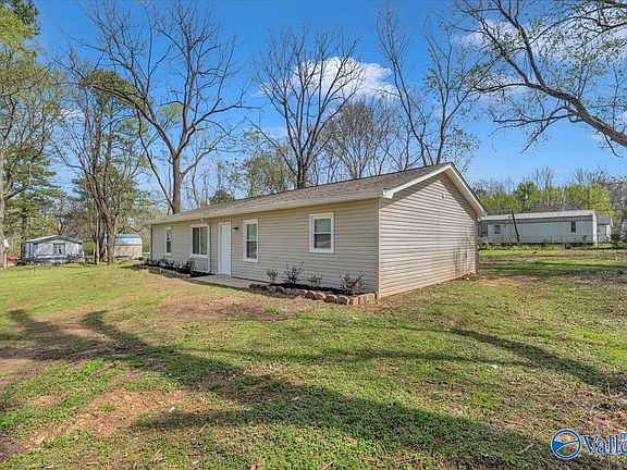 2nd image of 11594 Cowford Rd