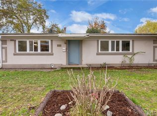 683 Dayton Ave NE, Renton, WA 98056