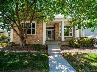 1011 S Valentia St UNIT 81, Denver, CO 80247