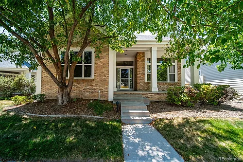 1011 S Valentia St #81 Photo 1