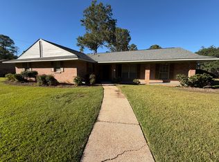 504 Woodson Dr, Jackson, MS 39206